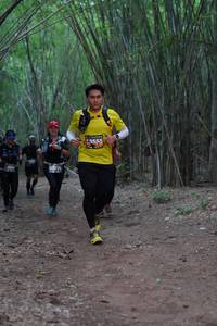 BIB: 3555, 0731, 3554, 
                            <button type="button" onclick="openModal(4111684)" class="btn btn-primary btn-sm float-right btn-popup" data-toggle="modal" data-target=".modal-high-quality">
                        <i class="fas fa-shopping-cart"></i> Add to Cart
                    </button>
                                            <button type="button" onclick="isThisMe(4111684, true)" class="btn btn-success btn-sm float-right btn-popup btn-isme hidden" data-toggle="tooltip" data-placement="bottom" title="นี่คือรูปของคุณใช่ไหม คลิกที่นี่เพื่อเอาเข้าอัลบั้ม">
                        <i class="fas fa-plus"></i> Add to album
                    </button>
                    <button type="button" onclick="isThisMe(4111684, false)" class="btn btn-warning btn-sm float-right btn-popup btn-isnotme hidden">
                        <i class="fas fa-ban"></i> Remove from album
                    </button>